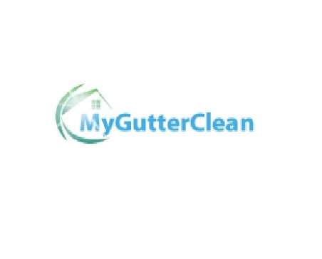 Mygutterclean