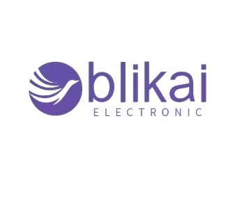 Blikai IC and Battery Parts Supplies Center