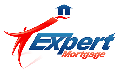 Toronto Second Mortgage Broker