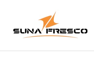 Suna Fresco Fishing Outdoor Gears Online Store