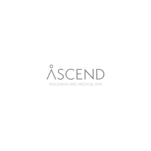 Ascend Wellness & Medical Spa