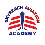 Sky Reach