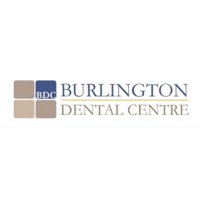 Burlington Dental Centre