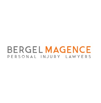 Bergel Magence LLP Personal Injury Lawyer