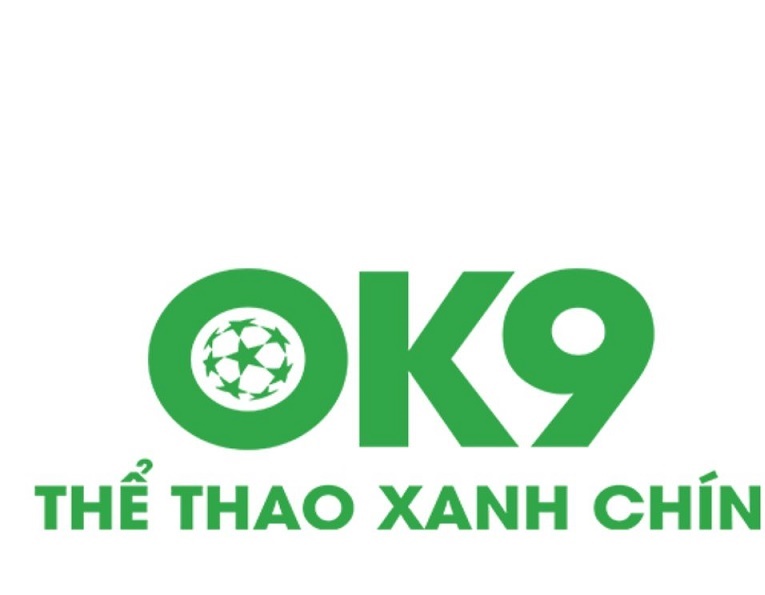 OK9
