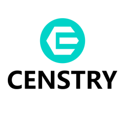 Censtry Electronics