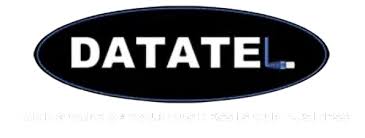 DataTel | Commercial Electrician & Low Voltage Experts in Phoenix, AZ