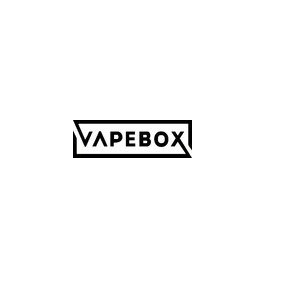 Vape Box NZ