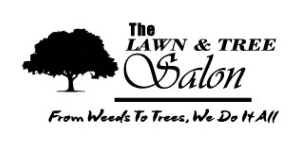 Lawn and Tree Salon