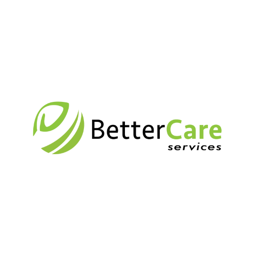 Better Care Services