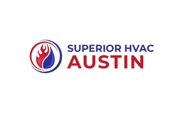 Superior HVAC Austin