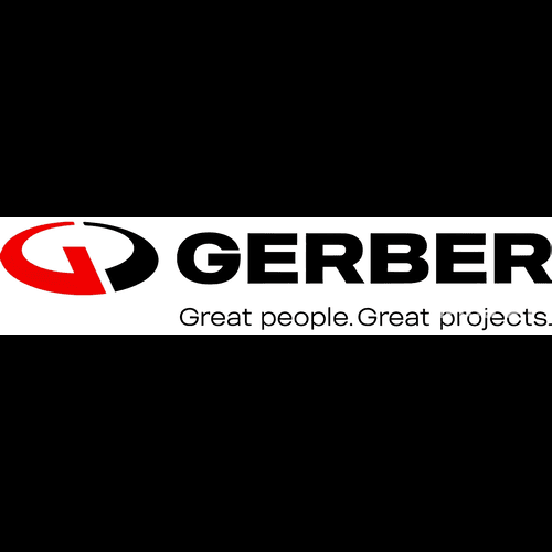 Gerber Construction