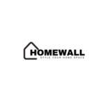 Home Wall