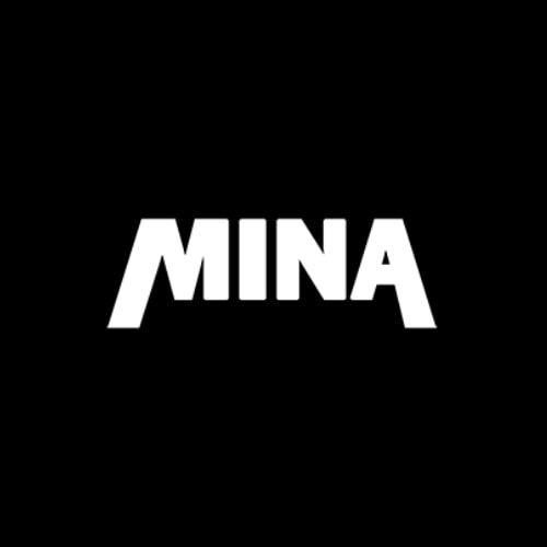 Mina-LLC