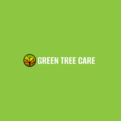 Green Tree Care & Habitat Restoration, LLC