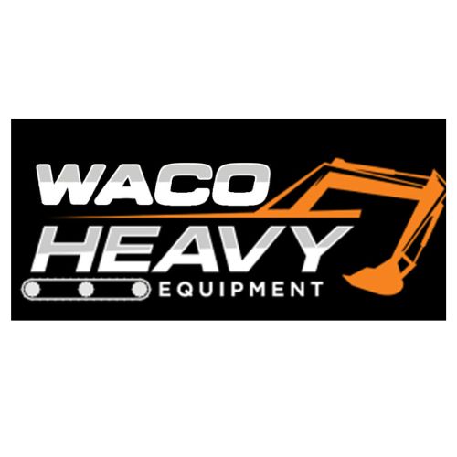 Waco Equipment Repair