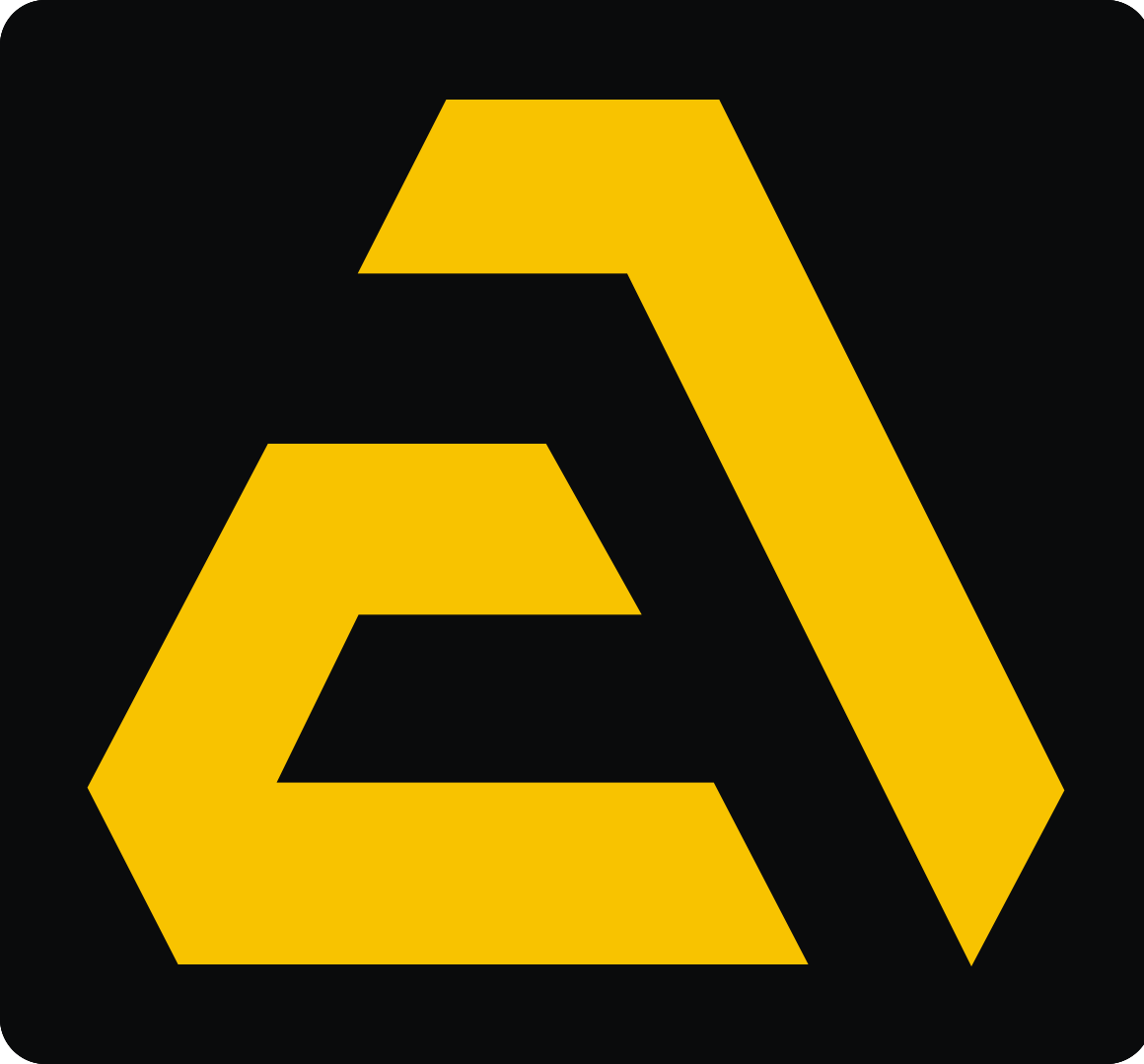 asian construction equipment group