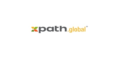 xpath.global