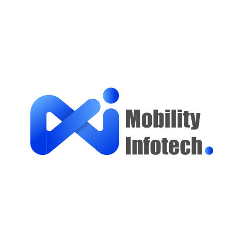 Mobility Infotech
