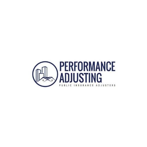 Performance Adjusting