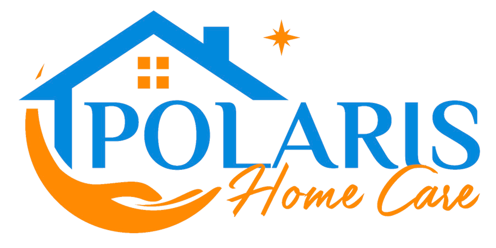 Polaris Home Care