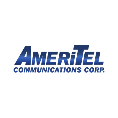 ameritel communications corp.