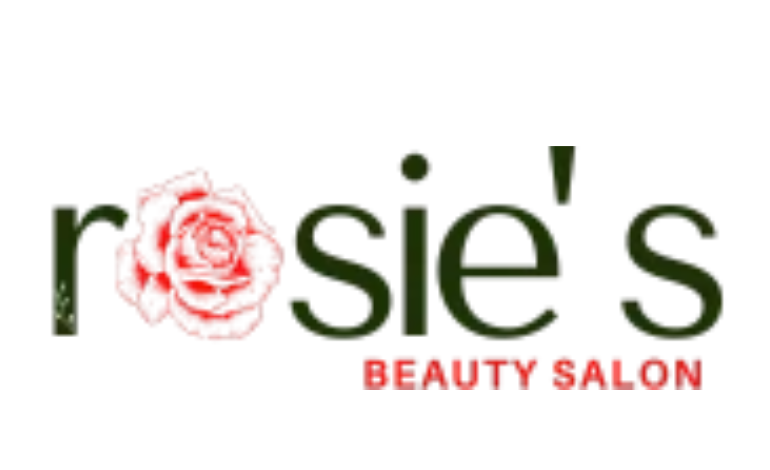 Rosie Beauty Salon