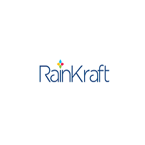 Rain Kraft