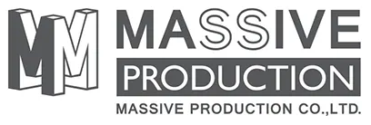 Massive Production Co., Ltd