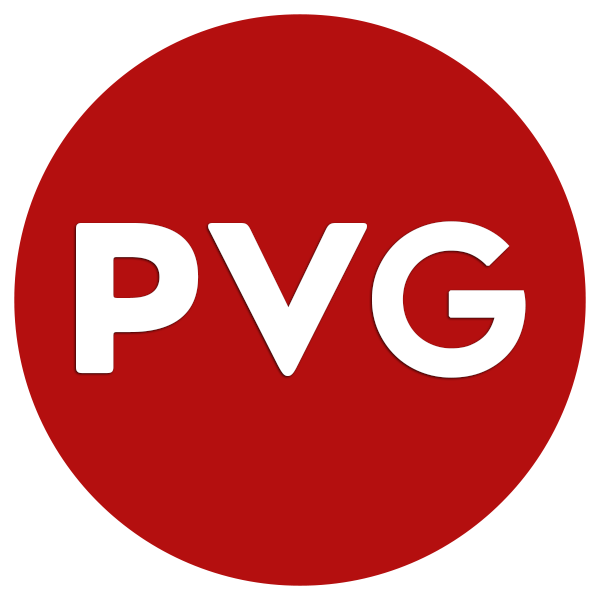 PVG ORTHOPAEDIC HOSPITAL