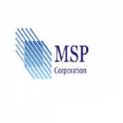 MSP Corporation