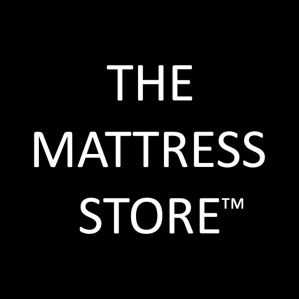 the mattress store uae