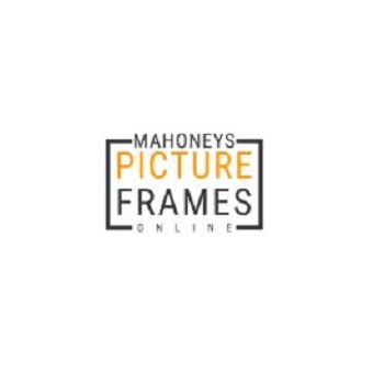 Picture Frames Online