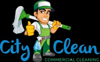 City Clean