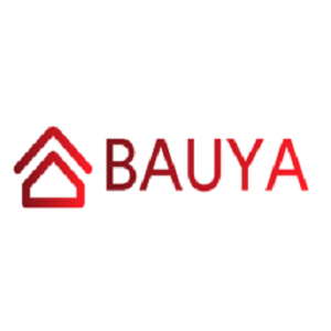 Bauya GmbH