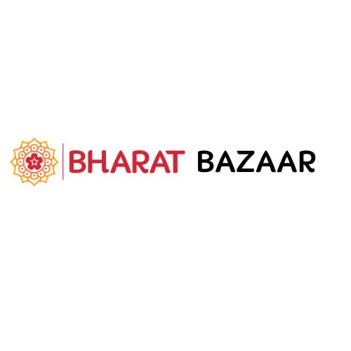 Bharat Bazaar