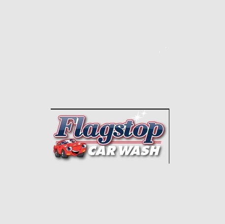 Flagstop Car Wash