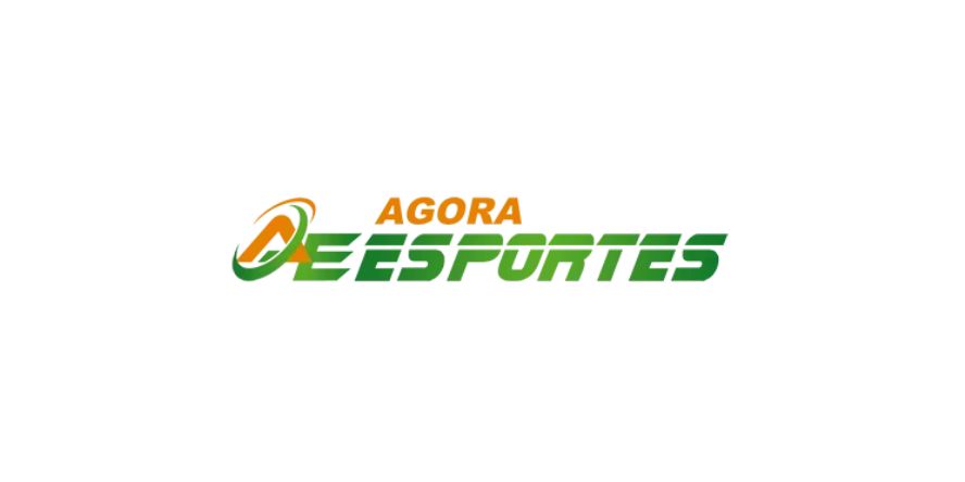 Agora Esportes