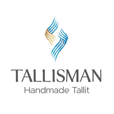 Tallis Man/Ori Faran