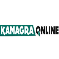 KamagraOnline