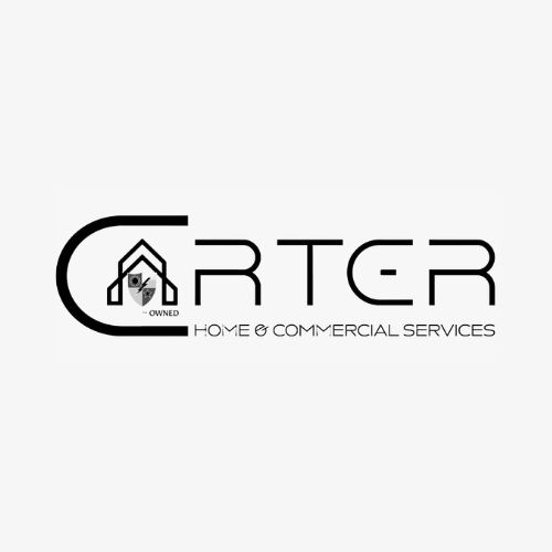 Carter Home And Commercial Services