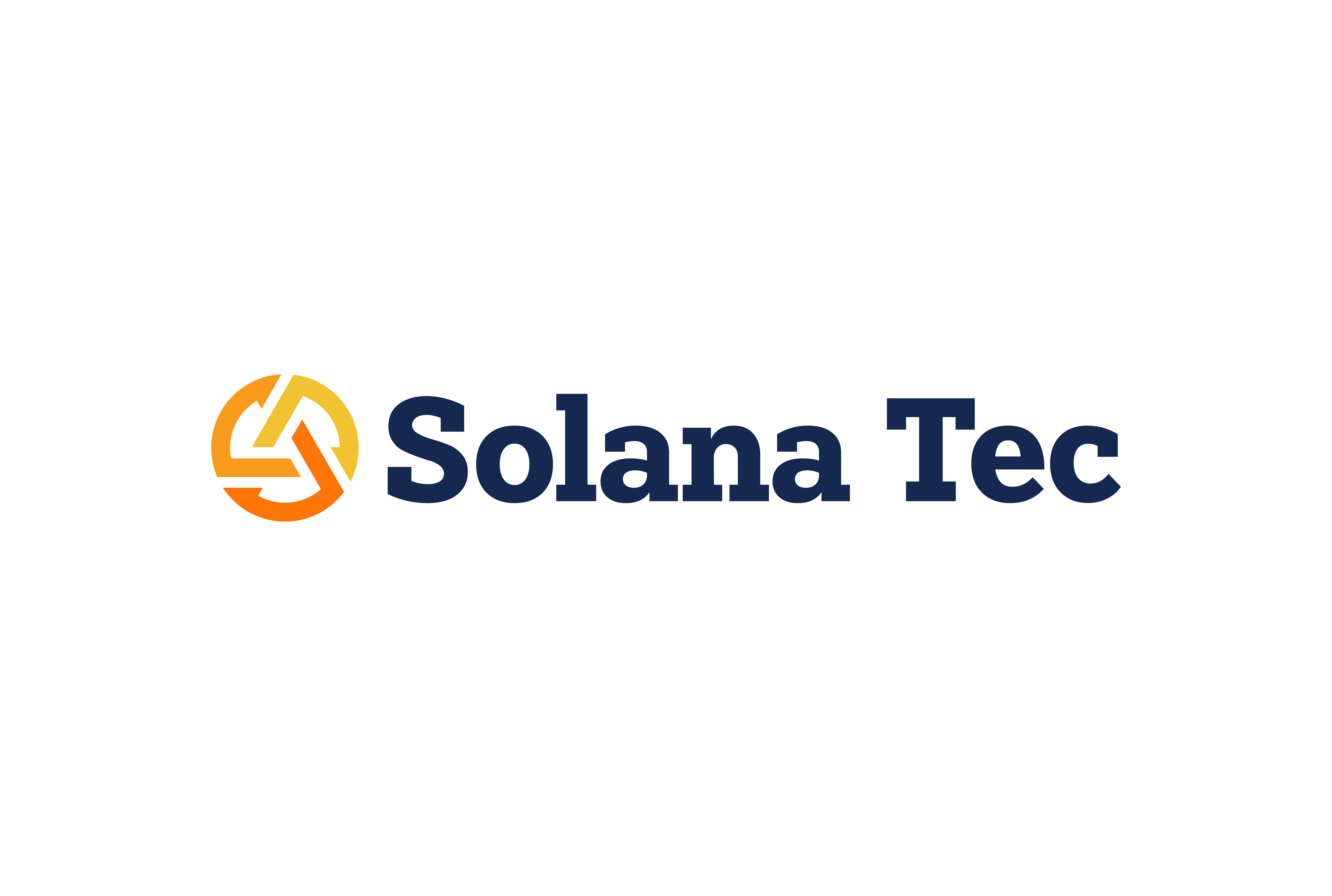 Solana Tec Sdn Bhd