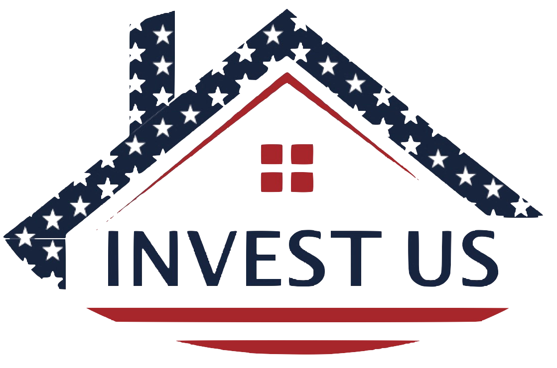 INVEST US - Cleveland