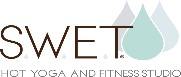 S.W.E.T. HOT YOGA AND FITNESS - Springfield, MO