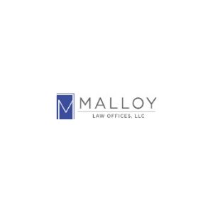 Malloy Law Offices, LLC