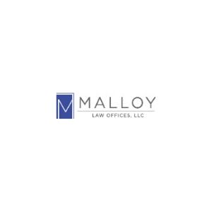 Malloy Law Offices, LLC