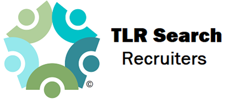 TLR Search (also know as Talent Link Resources, LLC)