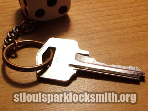 St Louis Park Locksmith Pro