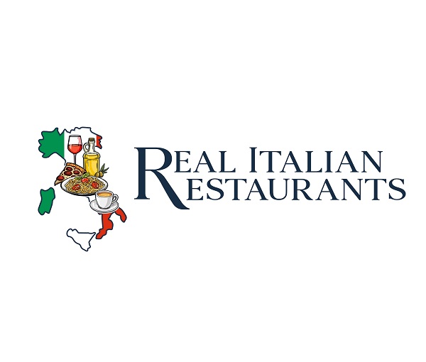 Real Italian Restaurants