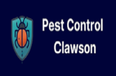 The Clawson Pest Control Crew